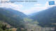 Obervellach Do. 23.7.
