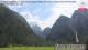 Toblach (Dolomiten) Do. 23.7.