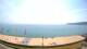 Penzance Do. 23.7.