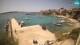 Zavala (Hvar) Do. 23.7.