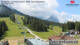 Garmisch-Partenkirchen Do. 23.7.