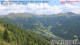 Bad Kleinkirchheim Do. 23.7.
