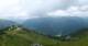 Donnersbachwald Do. 23.7.