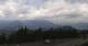 Berchtesgaden Do. 23.7.