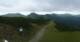 Planneralm Do. 23.7.