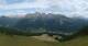 Selva di Cadore Do. 23.7.
