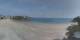 Dinard Do. 23.7.