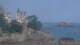 Dinard Do. 23.7.