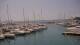 Fréjus Do. 23.7.