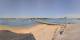 Île-Tudy Do. 23.7.