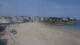 Dinard Do. 23.7.