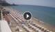 Sperlonga Do. 23.7.