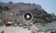 Sperlonga Do. 23.7.