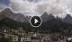 San Martino di Castrozza Do. 23.7.