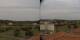 Savignano sul Panaro Do. 23.7.
