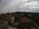 Savignano sul Panaro Do. 23.7.