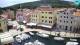 Veli Lošinj Do. 23.7.