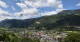 Ried im Oberinntal Do. 23.7.