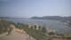 Porto-Vecchio (Korsika) Do. 23.7.