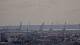 Le Havre Do. 23.7.