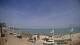 Veulettes-sur-Mer Do. 23.7.