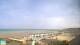 Saint-Aubin-sur-Mer Do. 23.7.