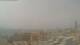 Alicante Do. 23.7.