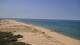 La Tremblade Do. 23.7.