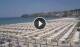 Gaeta Do. 23.7.