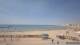 Palavas-les-Flots Do. 23.7.