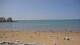 Royan Do. 23.7.