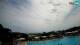 Rosolina Mare Do. 23.7.