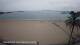 A Coruña Do. 23.7.