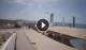 Marina di Grosseto Do. 23.7.