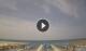 Viareggio Do. 23.7.
