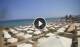 Stalida (Kreta) Do. 23.7.