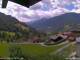 Dorfgastein Do. 23.7.