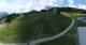 Bürserberg Do. 23.7.