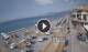 Bordighera Do. 23.7.