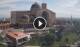 Aparecida Do. 23.7.