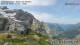 Grindelwald Do. 23.7.