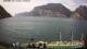 Torbole (Gardasee) Do. 23.7.