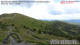 Bad Kleinkirchheim Do. 23.7.