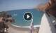 Chora Sfakion (Kreta) Do. 23.7.