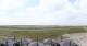Wittdün auf Amrum Do. 23.7.