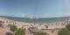 Dahme Do. 23.7.