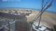 El Gouna Do. 23.7.