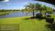 Vero Beach, Florida Do. 23.7.