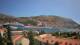 Dubrovnik Do. 23.7.