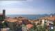 Tellaro Do. 23.7.